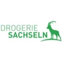 Firmenlogo von Drogerie Sachseln AG